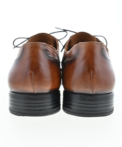 Maison Margiela รองเท้าสวมทางการ