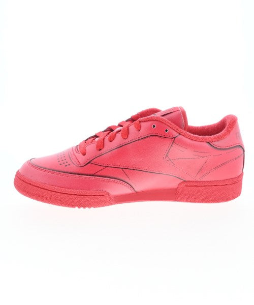 Maison Margiela รองเท้าผ้าใบ