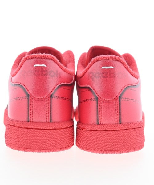 Maison Margiela รองเท้าผ้าใบ