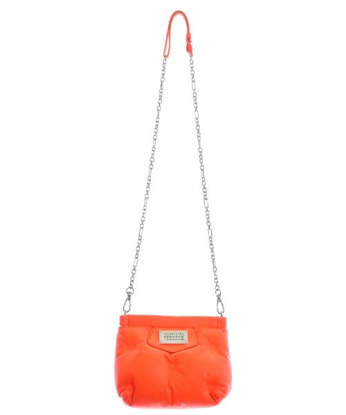 Maison Margiela กระเป๋าสะพาย