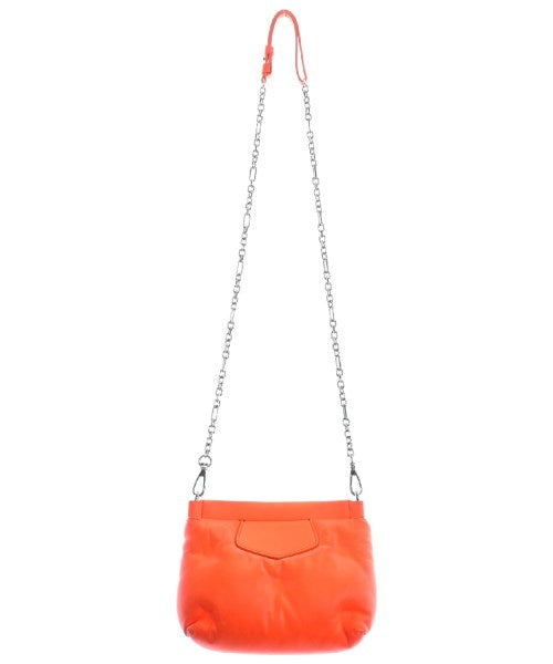 Maison Margiela กระเป๋าสะพาย