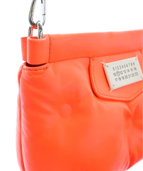 Maison Margiela กระเป๋าสะพาย