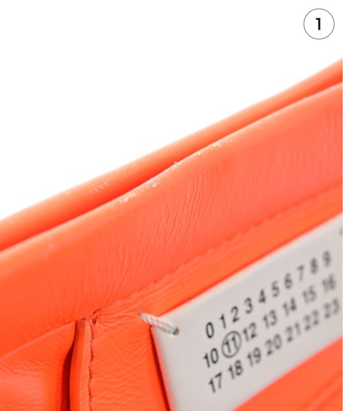 Maison Margiela กระเป๋าสะพาย