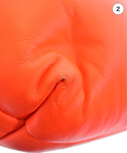 Maison Margiela กระเป๋าสะพาย