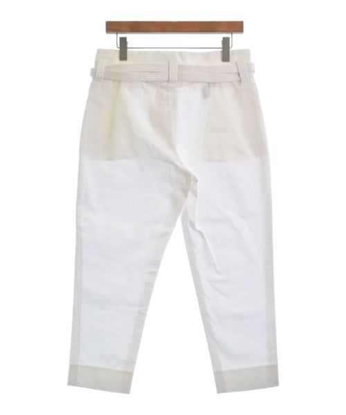 Maison Margiela กางเกง 5 ส่วน