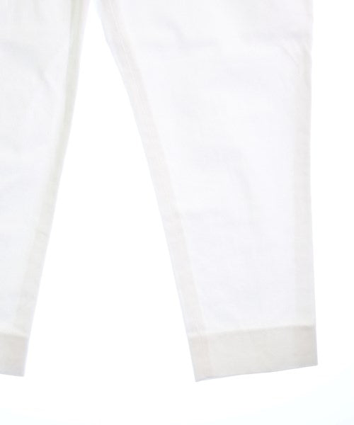 Maison Margiela กางเกง 5 ส่วน