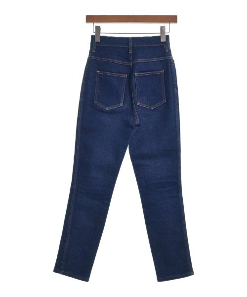 Maison Margiela ยีนส์