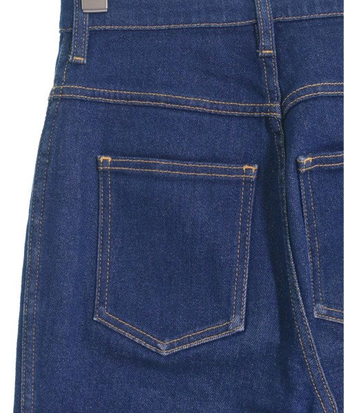 Maison Margiela ยีนส์