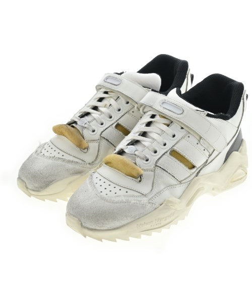 Maison Margiela รองเท้าผ้าใบ