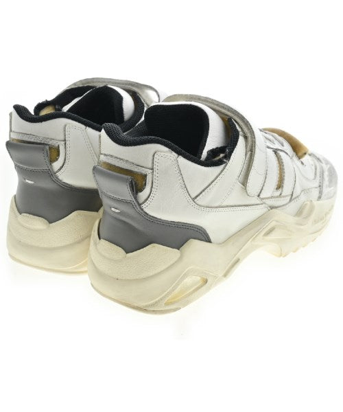 Maison Margiela รองเท้าผ้าใบ