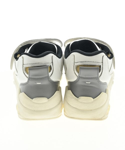 Maison Margiela รองเท้าผ้าใบ