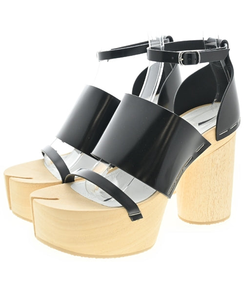 Maison Margiela รองเท้าแตะ