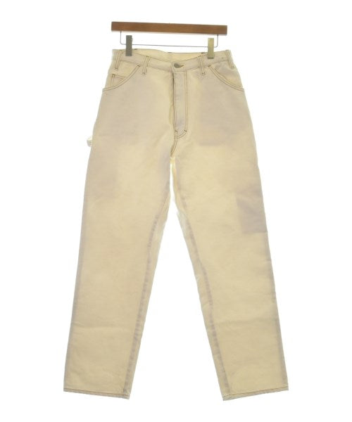 Maison Margiela กางเกง อื่น