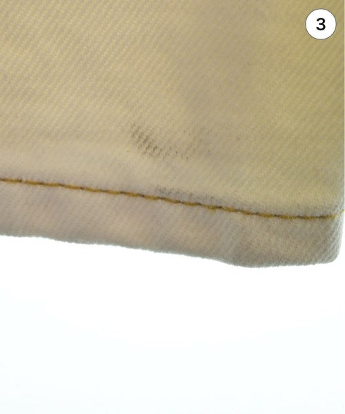 Maison Margiela กางเกง อื่น