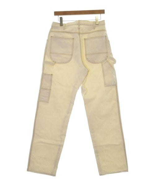 Maison Margiela กางเกง อื่น