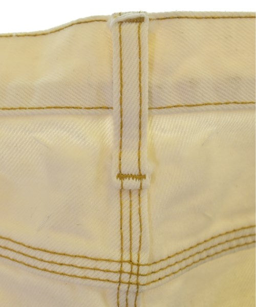Maison Margiela กางเกง อื่น
