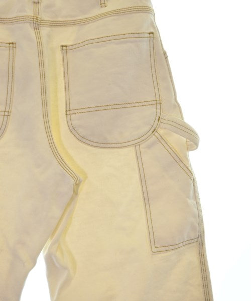 Maison Margiela กางเกง อื่น
