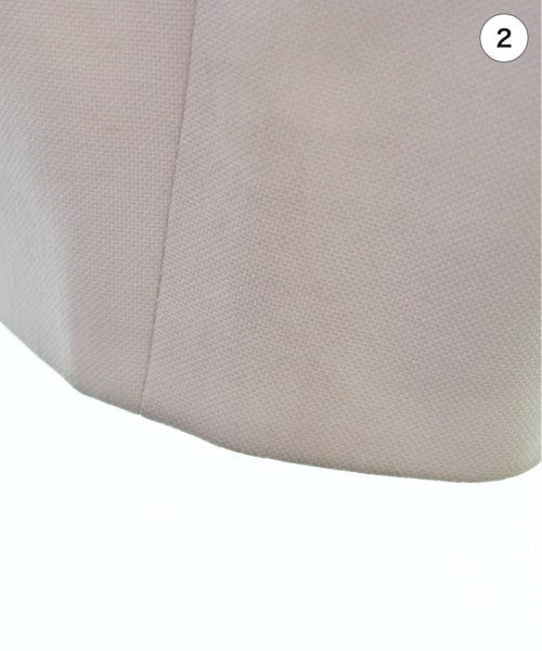 Maison Margiela เบลเซอร์/แจ็คเก็ตสูท