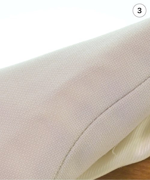 Maison Margiela เบลเซอร์/แจ็คเก็ตสูท