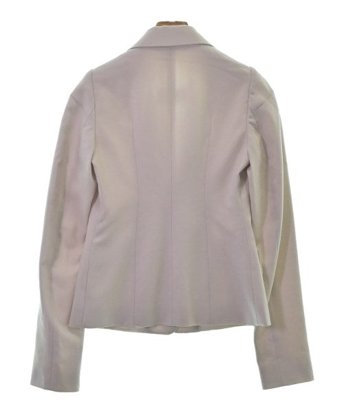 Maison Margiela เบลเซอร์/แจ็คเก็ตสูท