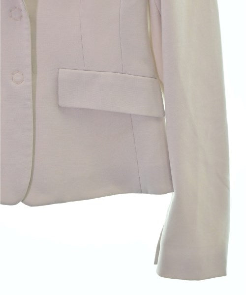 Maison Margiela เบลเซอร์/แจ็คเก็ตสูท