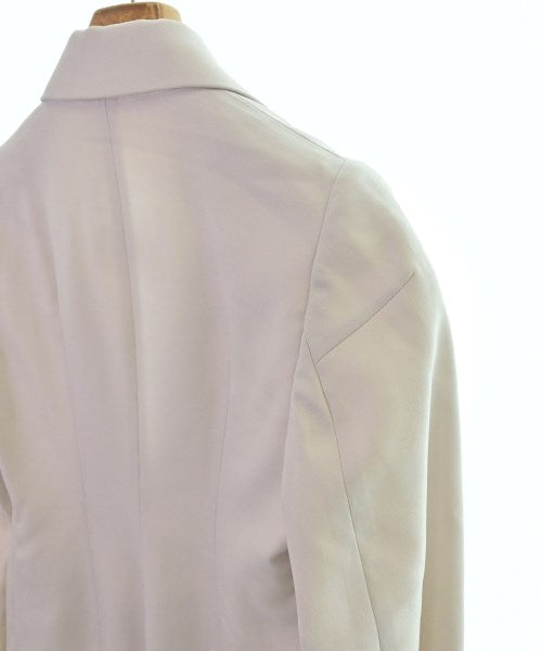 Maison Margiela เบลเซอร์/แจ็คเก็ตสูท
