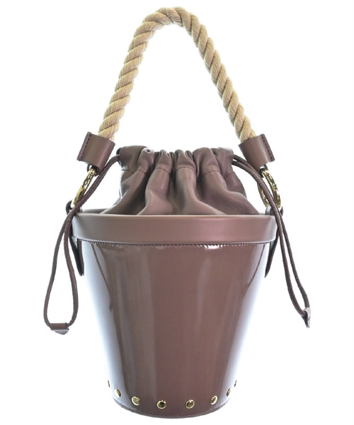 Maison Margiela กระเป๋าถือ