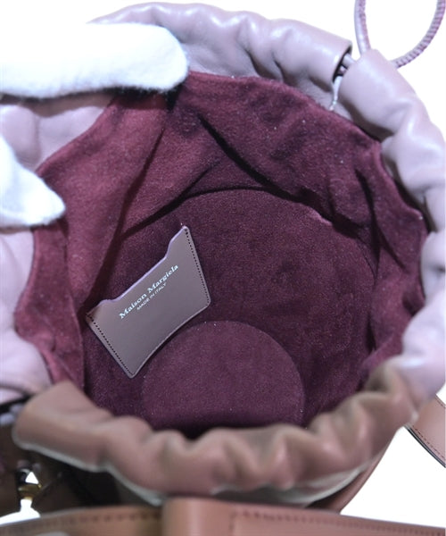 Maison Margiela กระเป๋าถือ