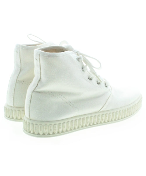 Maison Margiela รองเท้าผ้าใบ