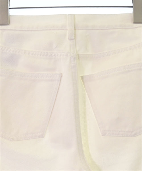 Maison Margiela ยีนส์