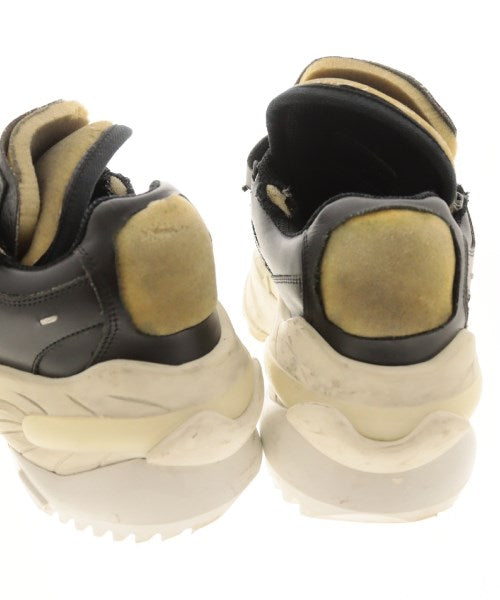 Maison Margiela รองเท้าผ้าใบ