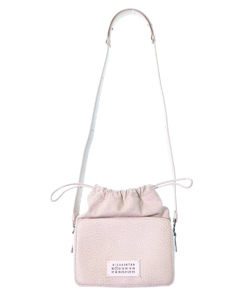 Maison Margiela กระเป๋าสะพาย