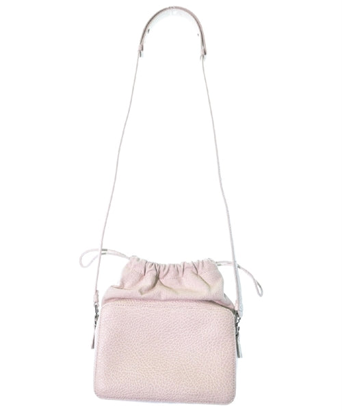 Maison Margiela กระเป๋าสะพาย