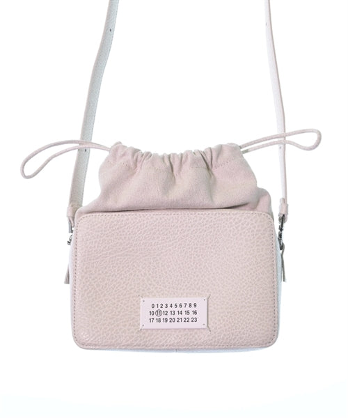 Maison Margiela กระเป๋าสะพาย