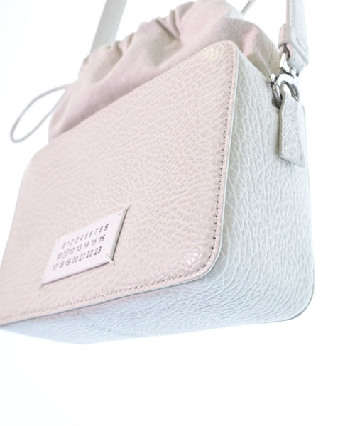Maison Margiela กระเป๋าสะพาย