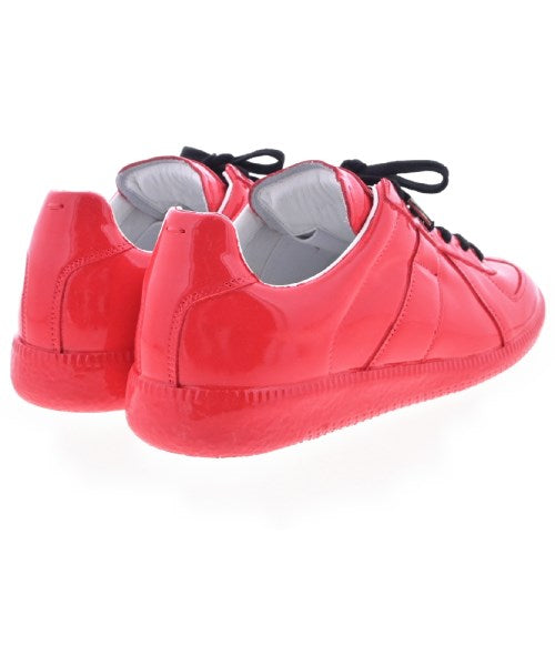 Maison Margiela รองเท้าผ้าใบ