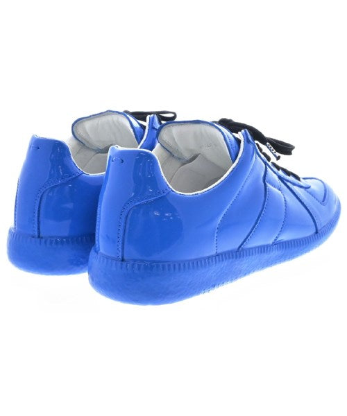 Maison Margiela รองเท้าผ้าใบ