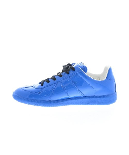Maison Margiela รองเท้าผ้าใบ