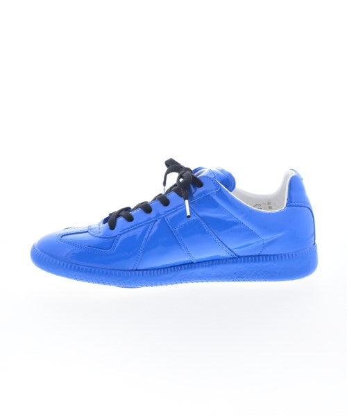 Maison Margiela รองเท้าผ้าใบ
