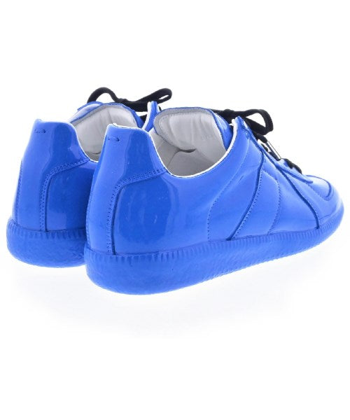 Maison Margiela รองเท้าผ้าใบ