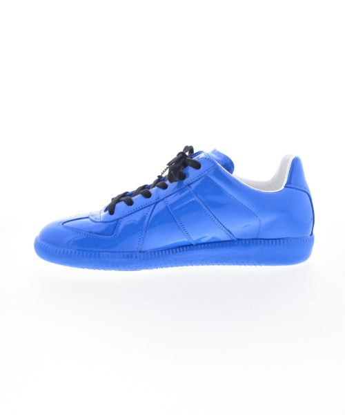Maison Margiela รองเท้าผ้าใบ