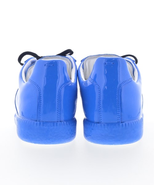 Maison Margiela รองเท้าผ้าใบ