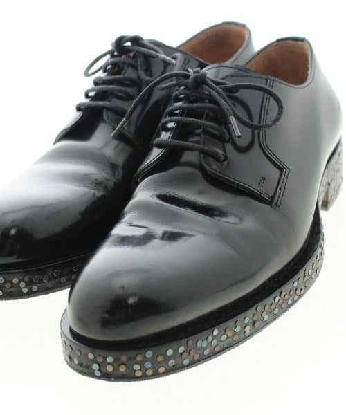 Maison Margiela รองเท้าออกงาน/รองเท้าไม่มีส้น