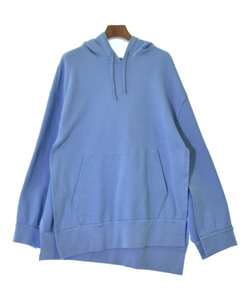 Maison Margiela เสื้อฮู้ด
