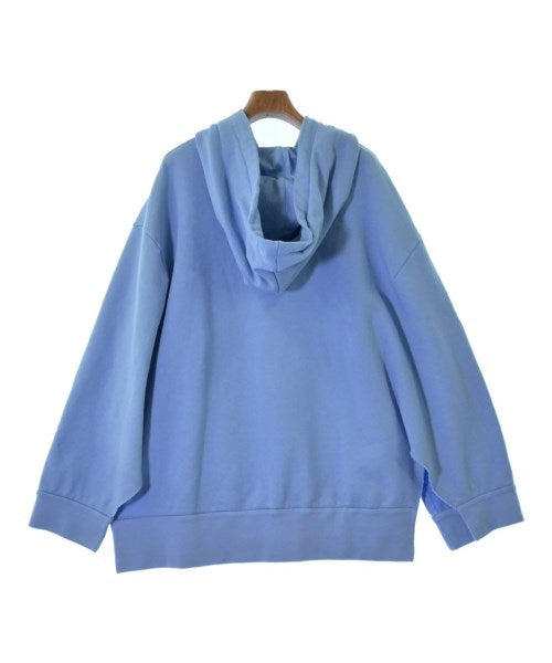 Maison Margiela เสื้อฮู้ด
