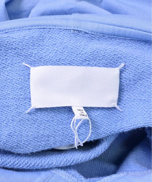 Maison Margiela เสื้อฮู้ด