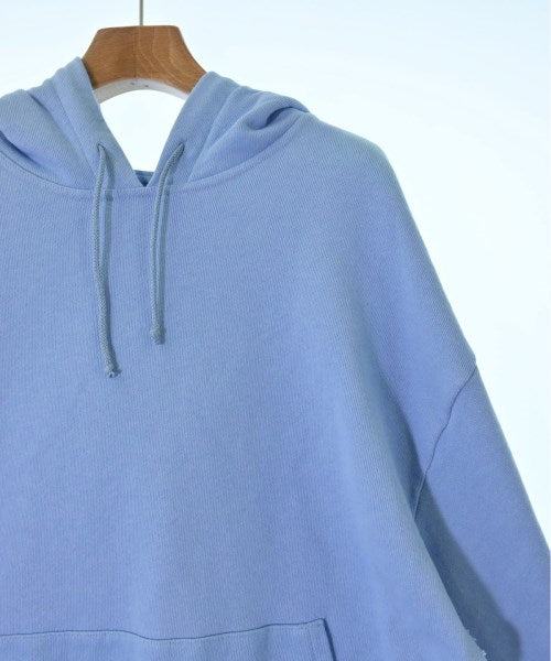 Maison Margiela เสื้อฮู้ด