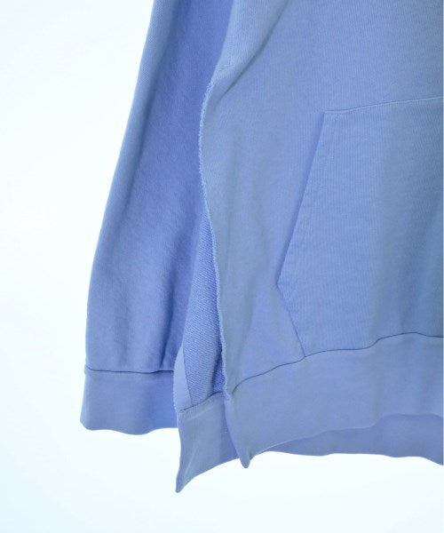Maison Margiela เสื้อฮู้ด