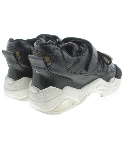 Maison Margiela รองเท้าผ้าใบ