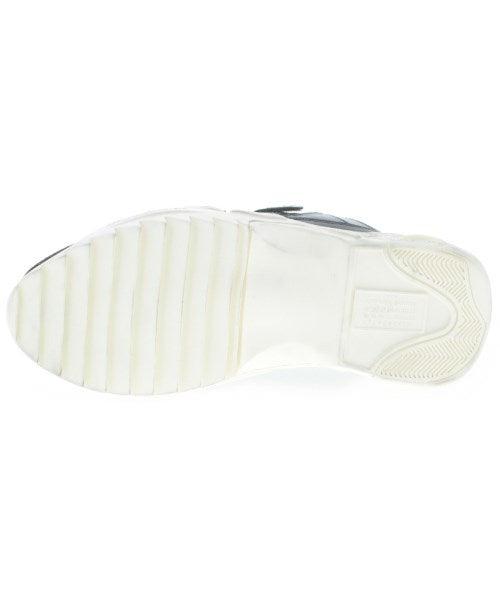Maison Margiela รองเท้าผ้าใบ